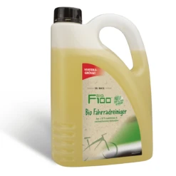 Biologische Fietsreiniger 2 Liter