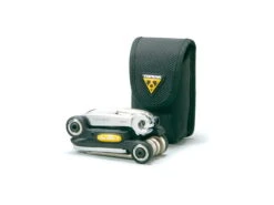 Topeak Alien 2 Multitool Mini Gereedschap 7 Topeak Alien 2 Multitool Mini Gereedschap -Fiets Winkel topeak alien 2 multitool miniwerkzeug 11913