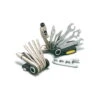Topeak Alien 2 Multitool Mini Gereedschap -Fiets Winkel topeak alien 2 multitool miniwerkzeug 11915