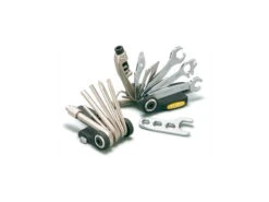 Topeak Alien 2 Multitool Mini Gereedschap