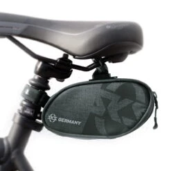 SKS Traveller Click 800 - Zadeltas 8 SKS Traveller Click 800 - Zadeltas -Fiets Winkel trav 2