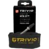 Trivio MTB Binnenband 2 Trivio MTB Binnenband -Fiets Winkel trv ti 016 medium