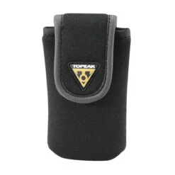 Topeak Tubi 11 Combo - Gereedschap -Fiets Winkel tubi11 2