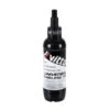 Vittoria Universal Tubeless Sealant 1 Vittoria Universal Tubeless Sealant -Fiets Winkel vit 21 0009