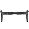 Deda Vinci Carbon Stuurbocht -Fiets Winkel vnpob44x 6 3