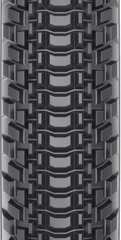 WTB Vulpine TCS Light FR Vouwband-Classic-700x36 -Fiets Winkel w010 0941 2 medium