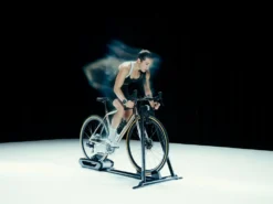 Wahoo Fitness Kickr Rollr Trainer -Fiets Winkel wahoo kickr rollr heimtrainer smart tainer 10