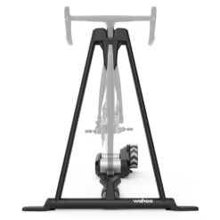 Wahoo Fitness Kickr Rollr Trainer -Fiets Winkel wahoo kickr rollr smart bike roller trainer 10 1185789