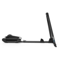 Wahoo Fitness Kickr Rollr Trainer -Fiets Winkel wahoo kickr rollr smart bike roller trainer 5 1185784