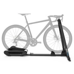 Wahoo Fitness Kickr Rollr Trainer -Fiets Winkel wahoo kickr rollr smart bike roller trainer 6 1185785