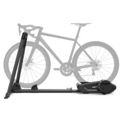 Wahoo Fitness Kickr Rollr Trainer -Fiets Winkel wahoo kickr rollr smart bike roller trainer 8 1185787