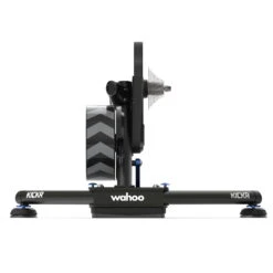 Wahoo Fitness KICKR Trainer V6 Wifi -Fiets Winkel wahoo kickr v6 2 1315753