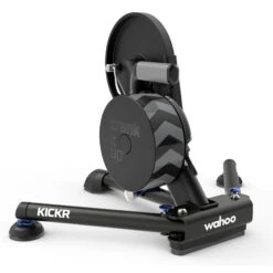 Wahoo Fitness KICKR Trainer V6 Wifi -Fiets Winkel wahoo kickr v6 3 1315754
