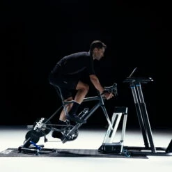 Wahoo Fitness KICKR Trainer V6 Wifi -Fiets Winkel wahoo kickr v6 7 1315758