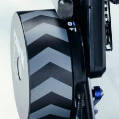 Wahoo Fitness KICKR Trainer V6 Wifi -Fiets Winkel wahoo kickr v6 9 1315760