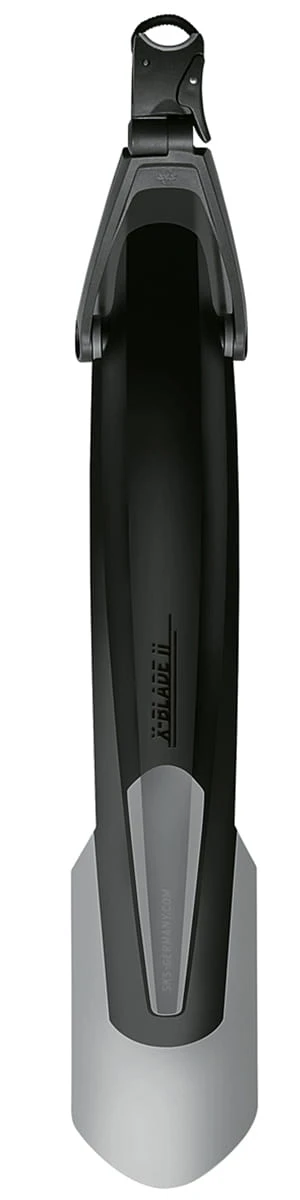 SKS X-Blade Spatbord - Achter 4 SKS X-Blade Spatbord - Achter - Afbeelding 2