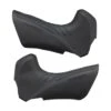 Shimano RX815 Remgreeprubbers -Fiets Winkel y0jm98010