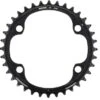 Shimano Dura Ace FC-R9200 Kettingblad 1 Shimano Dura Ace FC-R9200 Kettingblad -Fiets Winkel y0mz40000