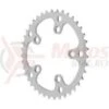Shimano Dura Ace FC-7703 9sp Triple Kettingblad-30T -Fiets Winkel y1el30000