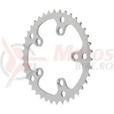 Shimano Dura Ace FC-7703 9sp Triple Kettingblad-30T