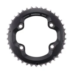 Shimano SLX FC-M7000 Kettingblad
