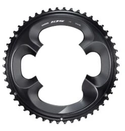 Shimano 105 FC-R7000 Kettingblad