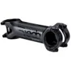 Deda Zero2 Stuurpen -Fiets Winkel z2pob070x