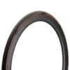 Pirelli P Zero Race TLR Vouwband-Classic -Fiets Winkel zm 20210407 103851 medium 2