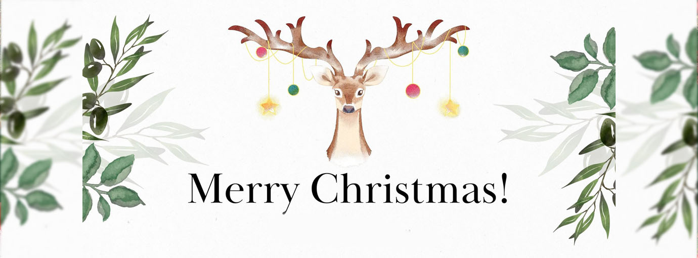 Fiets Winkel -Fiets Winkel 60